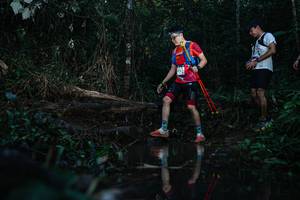 BIB: 
                            <button type="button" onclick="openModal(22443631)" class="btn btn-primary btn-sm float-right btn-popup" data-toggle="modal" data-target=".modal-high-quality">
                        <i class="fas fa-shopping-cart"></i> Add to Cart
                    </button>
                                            <button type="button" onclick="isThisMe(22443631, true)" class="btn btn-success btn-sm float-right btn-popup btn-isme hidden" data-toggle="tooltip" data-placement="bottom" title="นี่คือรูปของคุณใช่ไหม คลิกที่นี่เพื่อเอาเข้าอัลบั้ม">
                        <i class="fas fa-plus"></i> Add to album
                    </button>
                    <button type="button" onclick="isThisMe(22443631, false)" class="btn btn-warning btn-sm float-right btn-popup btn-isnotme hidden">
                        <i class="fas fa-ban"></i> Remove from album
                    </button>